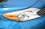 Nissan Versa Note 2014 года